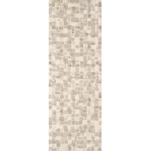 Love Tiles Core С000337398 B664.0132.002_InnerBeigeRet_35*100 Dekor 35x100 cm, Portugal, under betonen - foto 1 - foto 1
