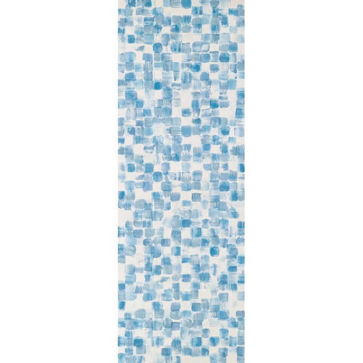 Love Tiles Core С000337399 B664.0132.008_InnerBlueRet_35*100 Dekor 35x100 cm, Portugal - Foto 1 Love Tiles Core С000337399 B664.0132.008_InnerBlueRet_35*100 Dekor 35x100 cm, Portugal - Foto 1