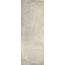 Love Tiles Core С000337369 B635.0094.003K_CoreGreyRet_35*100 vægflise 35x100 cm, Portugal, under betonen - foto 1 Love Tiles Core С000337369 B635.0094.003K_CoreGreyRet_35*100 vægflise 35x100 cm, Portugal, under betonen - foto 1
