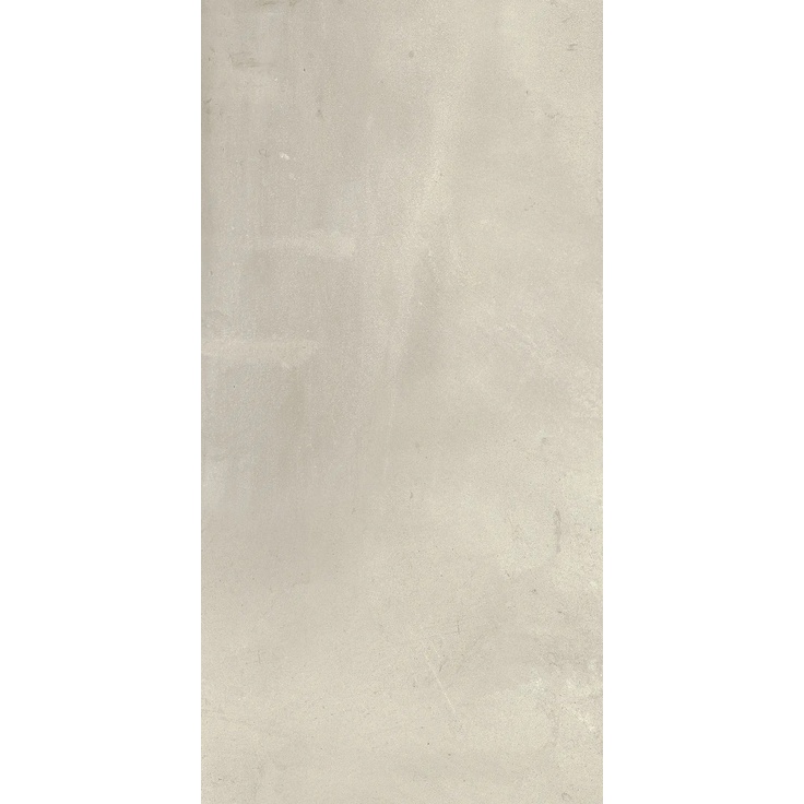 Love Tiles Core С000337428 B669.0033.003K_CoreGreyRet_30*60 vægflise 30x60 cm, Portugal, under betonen - foto 1 Love Tiles Core С000337428 B669.0033.003K_CoreGreyRet_30*60 vægflise 30x60 cm, Portugal, under betonen - foto 1