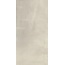 Love Tiles Core С000337428 B669.0033.003K_CoreGreyRet_30*60 vægflise 30x60 cm, Portugal, under betonen - foto 1 Love Tiles Core С000337428 B669.0033.003K_CoreGreyRet_30*60 vægflise 30x60 cm, Portugal, under betonen - foto 1