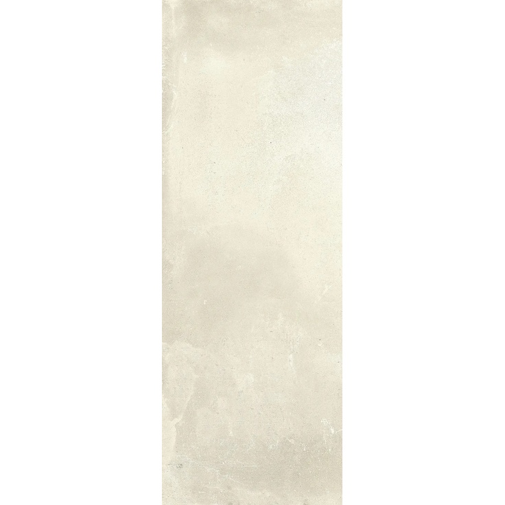 Love Tiles Core С000337371 B635.0094.047K_CoreLightGreyRet_35*100 Wandfliese 35x100 cm, Portugal, unter beton - Foto 1 Love Tiles Core С000337371 B635.0094.047K_CoreLightGreyRet_35*100 Wandfliese 35x100 cm, Portugal, unter beton - Foto 1