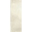 Love Tiles Core С000337371 B635.0094.047K_CoreLightGreyRet_35*100 Wandfliese 35x100 cm, Portugal, unter beton - Foto 1 Love Tiles Core С000337371 B635.0094.047K_CoreLightGreyRet_35*100 Wandfliese 35x100 cm, Portugal, unter beton - Foto 1