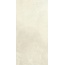 Love Tiles Core С000337430 B669.0033.047K_CoreLightGreyRet_30*60 stěnová dlaždice 30x60 cm, Portugalsko, pod betonem - fotografie 1 Love Tiles Core С000337430 B669.0033.047K_CoreLightGreyRet_30*60 stěnová dlaždice 30x60 cm, Portugalsko, pod betonem - fotografie 1