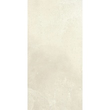 Love Tiles Core С000337430 B669.0033.047K_CoreLightGreyRet_30*60 vægflise 30x60 cm, Portugal, under betonen - foto 1 - foto 1