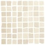 Love Tiles Core С000337391 B663.0098.047_MosaicCoreLightGrey_17*17 Mosaic 17x17 cm, Portugal, concrete look - photo 1 Love Tiles Core С000337391 B663.0098.047_MosaicCoreLightGrey_17*17 Mosaic 17x17 cm, Portugal, concrete look - photo 1
