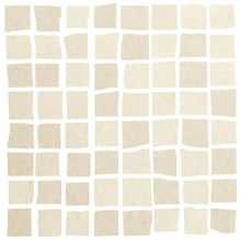 Love Tiles Core С000337391 B663.0098.047_MosaicCoreLightGrey_17*17 Mozaik 17x17 cm, Portugal, under betonen - foto 1 - foto 1