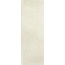 Love Tiles Core С000337402 B664.0133.047_DazzleLightGreyRet_35*100 Dekor 35x100 cm, Portugal, unter beton - Foto 1 Love Tiles Core С000337402 B664.0133.047_DazzleLightGreyRet_35*100 Dekor 35x100 cm, Portugal, unter beton - Foto 1