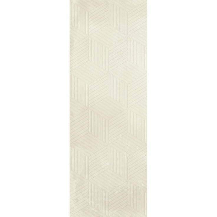 Love Tiles Core С000337402 B664.0133.047_DazzleLightGreyRet_35*100 Dekor 35x100 cm, Portugal, unter beton - Foto 1 Love Tiles Core С000337402 B664.0133.047_DazzleLightGreyRet_35*100 Dekor 35x100 cm, Portugal, unter beton - Foto 1