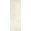 Love Tiles Core С000337367 B635.0094.001K_CoreWhiteRet_35*100 vægflise 35x100 cm, Portugal, under betonen - foto 1 Love Tiles Core С000337367 B635.0094.001K_CoreWhiteRet_35*100 vægflise 35x100 cm, Portugal, under betonen - foto 1