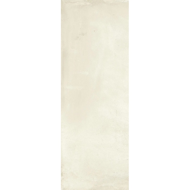 Love Tiles Core С000337367 B635.0094.001K_CoreWhiteRet_35*100 vægflise 35x100 cm, Portugal, under betonen - foto 1 Love Tiles Core С000337367 B635.0094.001K_CoreWhiteRet_35*100 vægflise 35x100 cm, Portugal, under betonen - foto 1