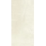 Love Tiles Core С000337426 B669.0033.001K_CoreWhiteRet_30*60 vægflise 30x60 cm, Portugal, under betonen - foto 1 Love Tiles Core С000337426 B669.0033.001K_CoreWhiteRet_30*60 vægflise 30x60 cm, Portugal, under betonen - foto 1