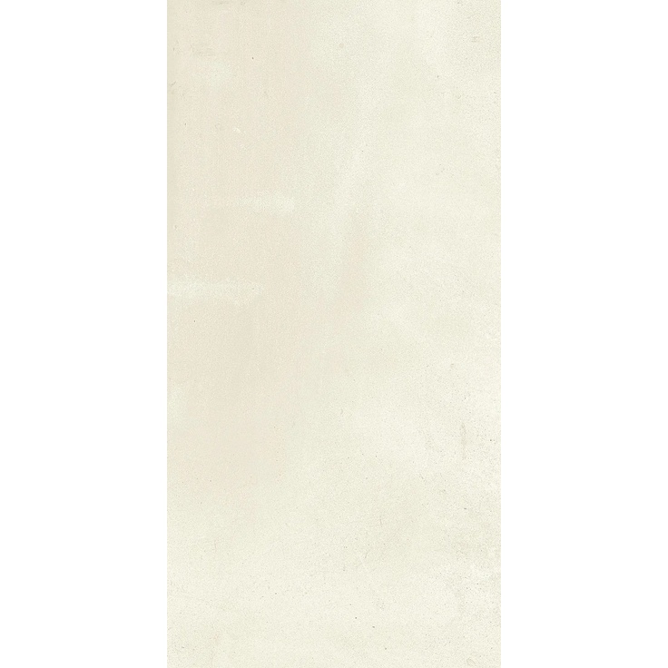 Love Tiles Core С000337426 B669.0033.001K_CoreWhiteRet_30*60 vægflise 30x60 cm, Portugal, under betonen - foto 1 Love Tiles Core С000337426 B669.0033.001K_CoreWhiteRet_30*60 vægflise 30x60 cm, Portugal, under betonen - foto 1
