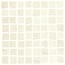 Love Tiles Core С000337387 B663.0098.001_MosaicCoreWhite_17*17 Mosaic 17x17 cm, Portugal, concrete look - photo 1 Love Tiles Core С000337387 B663.0098.001_MosaicCoreWhite_17*17 Mosaic 17x17 cm, Portugal, concrete look - photo 1
