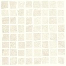 Love Tiles Core С000337387 B663.0098.001_MosaicCoreWhite_17*17 Mozaik 17x17 cm, Portugal, under betonen - foto 1 - foto 1