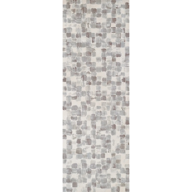 Love Tiles Core С000337397 B664.0132.001_InnerWhiteRet_35*100 Dekor 35x100 cm, Portugal, under betonen - foto 1 Love Tiles Core С000337397 B664.0132.001_InnerWhiteRet_35*100 Dekor 35x100 cm, Portugal, under betonen - foto 1