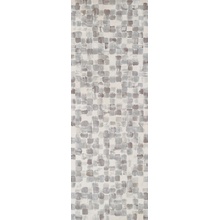 Love Tiles Core С000337397 B664.0132.001_InnerWhiteRet_35*100 Dekor 35x100 cm, Portugal, under betonen - foto 1 - foto 1