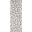 Love Tiles Core С000337397 B664.0132.001_InnerWhiteRet_35*100 Dekor 35x100 cm, Portugal, under betonen - foto 1 Love Tiles Core С000337397 B664.0132.001_InnerWhiteRet_35*100 Dekor 35x100 cm, Portugal, under betonen - foto 1