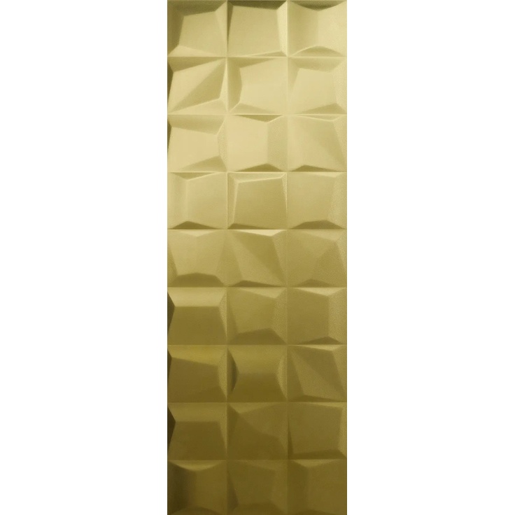 Love Tiles Genesis С000414096 B664.0151.080_GenesisRiseGoldMattRet35*100 Mosaic 35x100 cm, Portugal, gold and precious metals - photo 1 Love Tiles Genesis С000414096 B664.0151.080_GenesisRiseGoldMattRet35*100 Mosaic 35x100 cm, Portugal, gold and precious metals - photo 1