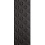 Love Tiles Genesis С000414100 B678.0019.009K_GenesisStellarBlackMattRet45*120 stěnová dlaždice 45x120 cm, Portugalsko, jednobarevný - fotografie 1 Love Tiles Genesis С000414100 B678.0019.009K_GenesisStellarBlackMattRet45*120 stěnová dlaždice 45x120 cm, Portugalsko, jednobarevný - fotografie 1