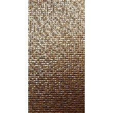 Love Tiles Genesis С000414055 B664.0154.060_GenesisAridCopperShineRet30*60 Mozaikk 30x60 cm, Portugal, metall-look - foto 1 - foto 1