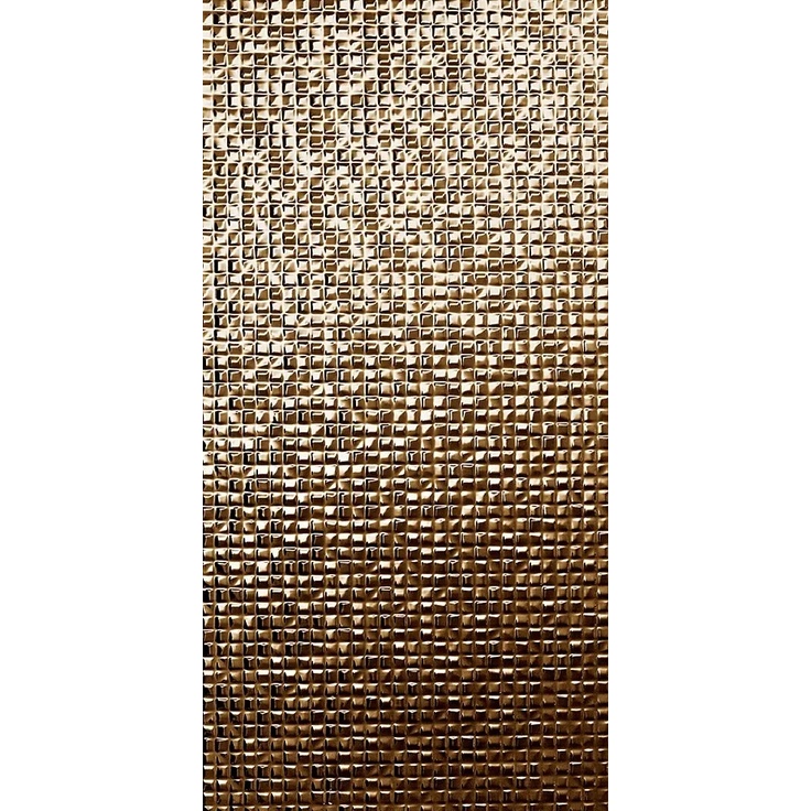 Love Tiles Genesis С000414055 B664.0154.060_GenesisAridCopperShineRet30*60 Mosaic 30x60 cm, Portugal, metal - photo 1 Love Tiles Genesis С000414055 B664.0154.060_GenesisAridCopperShineRet30*60 Mosaic 30x60 cm, Portugal, metal - photo 1
