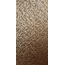 Love Tiles Genesis С000414055 B664.0154.060_GenesisAridCopperShineRet30*60 Mosaic 30x60 cm, Portugal, metal - photo 1 Love Tiles Genesis С000414055 B664.0154.060_GenesisAridCopperShineRet30*60 Mosaic 30x60 cm, Portugal, metal - photo 1