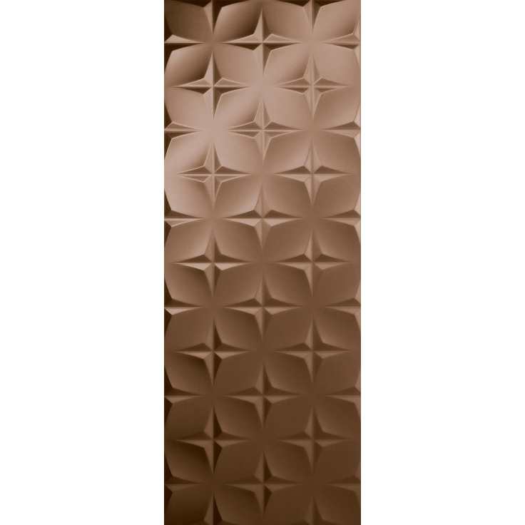 Love Tiles Genesis С000414101 B664.0146.060_GenesisStellarCopperMattRet45*120 Decoração 45x120 cm, Portugal, efeito metal - foto 1 Love Tiles Genesis С000414101 B664.0146.060_GenesisStellarCopperMattRet45*120 Decoração 45x120 cm, Portugal, efeito metal - foto 1