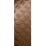 Love Tiles Genesis С000414101 B664.0146.060_GenesisStellarCopperMattRet45*120 Decoração 45x120 cm, Portugal, efeito metal - foto 1 Love Tiles Genesis С000414101 B664.0146.060_GenesisStellarCopperMattRet45*120 Decoração 45x120 cm, Portugal, efeito metal - foto 1