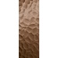 Love Tiles Genesis С000414080 B664.0152.060_GenesisLeafCopperMattRet35*100 Décor 35x100 cm, Portugal, effet metal - photo 1 Love Tiles Genesis С000414080 B664.0152.060_GenesisLeafCopperMattRet35*100 Décor 35x100 cm, Portugal, effet metal - photo 1