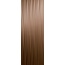 Love Tiles Genesis С000414110 B664.0159.096_GenesisWindCopperMattRet35*100 Dekor 35x100 cm, Portugal, metal-look - foto 1 Love Tiles Genesis С000414110 B664.0159.096_GenesisWindCopperMattRet35*100 Dekor 35x100 cm, Portugal, metal-look - foto 1