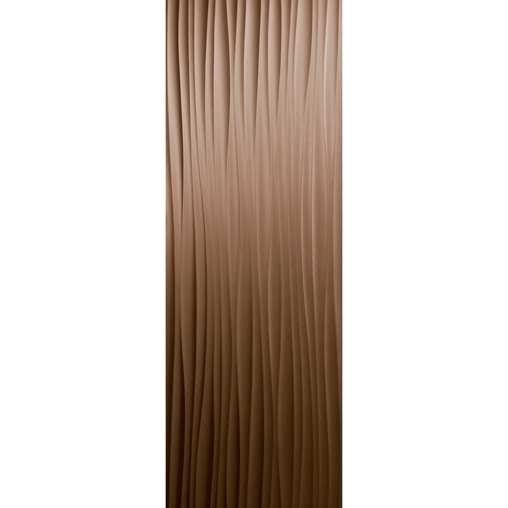 Love Tiles Genesis С000414110 B664.0159.096_GenesisWindCopperMattRet35*100 Dekor 35x100 cm, Portugal, metal-look - foto 1 Love Tiles Genesis С000414110 B664.0159.096_GenesisWindCopperMattRet35*100 Dekor 35x100 cm, Portugal, metal-look - foto 1