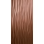 Love Tiles Genesis С000414090 B664.0155.060_GenesisReefCopperMattRet30*60 Decor 30x60 cm, Portugal, metal - photo 1 Love Tiles Genesis С000414090 B664.0155.060_GenesisReefCopperMattRet30*60 Decor 30x60 cm, Portugal, metal - photo 1