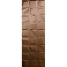 Love Tiles Genesis С000414094 B664.0151.060_GenesisRiseCopperMattRet35*100 Mozaikk 35x100 cm, Portugal, metall-look - foto 1 - foto 1