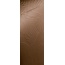 Love Tiles Genesis С000414085 B664.0147.060_GenesisPalmCopperMattRet45*120 Decor 45x120 cm, Portugal, metal - photo 1 Love Tiles Genesis С000414085 B664.0147.060_GenesisPalmCopperMattRet45*120 Decor 45x120 cm, Portugal, metal - photo 1