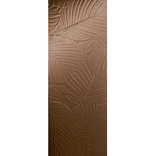 Love Tiles Genesis С000414085 B664.0147.060_GenesisPalmCopperMattRet45*120 Dekor 45x120 cm, Portugal, metall-look - foto 1 - foto 1