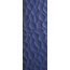 Love Tiles Genesis С000414081 B635.0126.008K_GenesisLeafDeepBlueMattRet35*100 kafel ścienny 35x100 cm, Portugalia, monochromatyczny - zdjęcie 1 Love Tiles Genesis С000414081 B635.0126.008K_GenesisLeafDeepBlueMattRet35*100 kafel ścienny 35x100 cm, Portugalia, monochromatyczny - zdjęcie 1