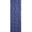 Love Tiles Genesis С000414095 B635.0129.008K_GenesisRiseDeepBlueMattRet35*100 Mosaic 35x100 cm, Portugal - photo 1 Love Tiles Genesis С000414095 B635.0129.008K_GenesisRiseDeepBlueMattRet35*100 Mosaic 35x100 cm, Portugal - photo 1