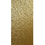 Love Tiles Genesis С000414056 B664.0154.080_GenesisAridGoldShineRet30*60 Mosaic 30x60 cm, Portugal, gold and precious metals - photo 1 Love Tiles Genesis С000414056 B664.0154.080_GenesisAridGoldShineRet30*60 Mosaic 30x60 cm, Portugal, gold and precious metals - photo 1