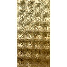 Love Tiles Genesis С000414056 B664.0154.080_GenesisAridGoldShineRet30*60 Mozaikk 30x60 cm, Portugal, gull og edle metaller - foto 1 - foto 1