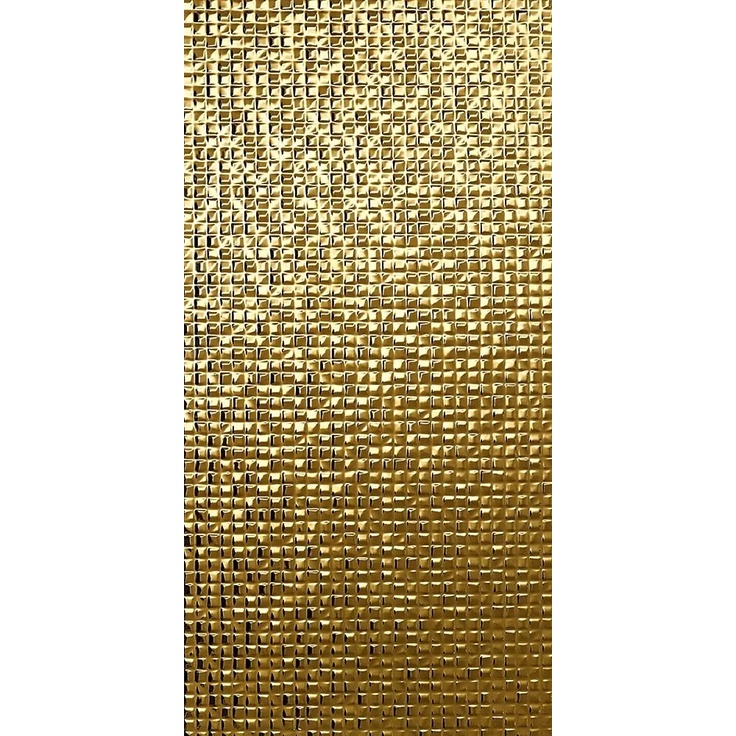 Love Tiles Genesis С000414056 B664.0154.080_GenesisAridGoldShineRet30*60 Mosaic 30x60 cm, Portugal, gold and precious metals - photo 1 Love Tiles Genesis С000414056 B664.0154.080_GenesisAridGoldShineRet30*60 Mosaic 30x60 cm, Portugal, gold and precious metals - photo 1