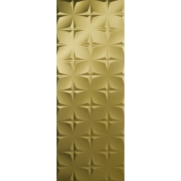 Love Tiles Genesis С000414102 B664.0146.080_GenesisStellarGoldMattRet45*120 Decor 45x120 cm, Portugal, gold and precious metals - photo 1 Love Tiles Genesis С000414102 B664.0146.080_GenesisStellarGoldMattRet45*120 Decor 45x120 cm, Portugal, gold and precious metals - photo 1