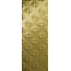 Love Tiles Genesis С000414102 B664.0146.080_GenesisStellarGoldMattRet45*120 Decor 45x120 cm, Portugal, gold and precious metals - photo 1 Love Tiles Genesis С000414102 B664.0146.080_GenesisStellarGoldMattRet45*120 Decor 45x120 cm, Portugal, gold and precious metals - photo 1