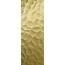 Love Tiles Genesis С000414082 B664.0152.080_GenesisLeafGoldMattRet35*100 Dekor 35x100 cm, Portugalia, złoto i metale szlachetne - zdjęcie 1 Love Tiles Genesis С000414082 B664.0152.080_GenesisLeafGoldMattRet35*100 Dekor 35x100 cm, Portugalia, złoto i metale szlachetne - zdjęcie 1