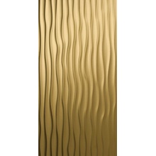 Love Tiles Genesis С000414091 B664.0155.080_GenesisReefGoldMattRet30*60 Dekor 30x60 cm, Portugal, gull og edle metaller - foto 1 - foto 1