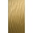 Love Tiles Genesis С000414091 B664.0155.080_GenesisReefGoldMattRet30*60 Decor 30x60 cm, Portugal, gold and precious metals - photo 1