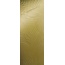 Love Tiles Genesis С000414086 B664.0147.080_GenesisPalmGoldMattRet45*120 Decor 45x120 cm, Portugal, gold and precious metals - photo 1 Love Tiles Genesis С000414086 B664.0147.080_GenesisPalmGoldMattRet45*120 Decor 45x120 cm, Portugal, gold and precious metals - photo 1