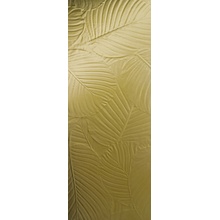 Love Tiles Genesis С000414086 B664.0147.080_GenesisPalmGoldMattRet45*120 Dekor 45x120 cm, Portugal, gull og edle metaller - foto 1 - foto 1