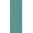 Love Tiles Genesis С000522959 B635.0171.026K_Genesis Shell Marine Blue Matt 35*100 wall tile 35x100 cm, Portugal - photo 1 Love Tiles Genesis С000522959 B635.0171.026K_Genesis Shell Marine Blue Matt 35*100 wall tile 35x100 cm, Portugal - photo 1