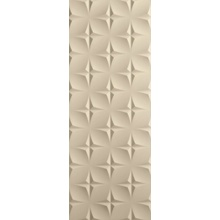 Love Tiles Genesis С000414104 B678.0019.037K_GenesisStellarSandMattRet45*120 veggflis 45x120 cm, Portugal, monokrom - foto 1 - foto 1
